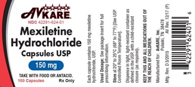 Label 4229162401 150mg 2017.jpg Label 4229162401 150mg 2017